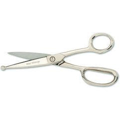 8" POULTRY PROCESSING SHEARS - Caliber Tooling