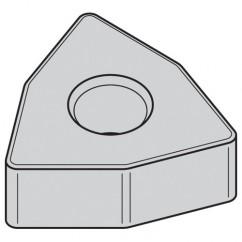 WNGA433T0820 CW5025 INSERT - Caliber Tooling