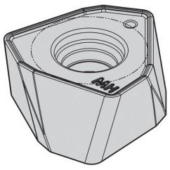 WOEJ120712SRMH M370 BIGINSERT -MH G - Caliber Tooling