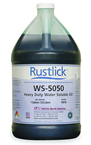 WS-5050 (Water Soluble Oil) - 1 Gallon - Caliber Tooling