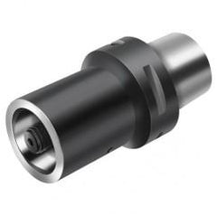 C4-391.02-32 070A CAPTO ADAPTOR - Caliber Tooling