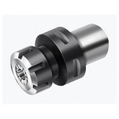 C4-391.14-20 052 CAPTO ADAPTOR - Caliber Tooling