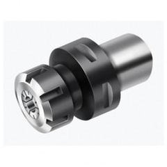 C5-391.14-20 055 CAPTO ADAPTOR - Caliber Tooling