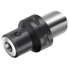 C6-A391.20-19 065A CAPTO ADAPTOR - Caliber Tooling