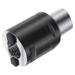 A100M.8.63.070.80.C6 CAPTO ADAPTOR - Caliber Tooling