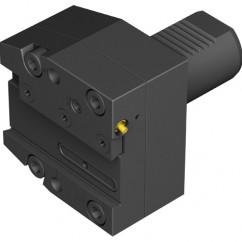 A2111-V30-32R-045-P VDI ADAPTER - Caliber Tooling