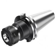 AK300.S50.100.ER20 COLLET CHUCK - Caliber Tooling