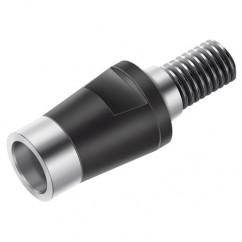 AK522.TC10.35.T18 REDUCTION ADAPTOR - Caliber Tooling