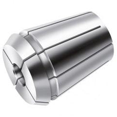 C340.25.110 ER25-GB 11MM TAP COLLET - Caliber Tooling