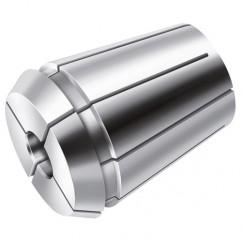 C340.25.120 ER25-GB 12MM TAP COLLET - Caliber Tooling