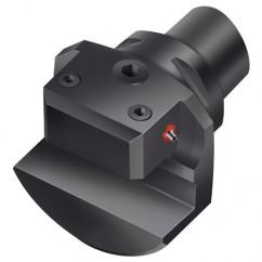 C6-ASHA-50071-32M CAPTO ADAPTOR - Caliber Tooling