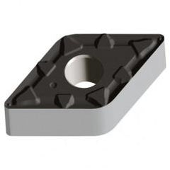 DNMG442-NF Grade WPP01 Insert - Caliber Tooling