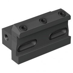 G2661.16N-32-P TOOL HOLDER BLOCK - Caliber Tooling