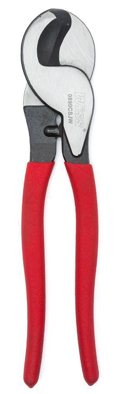 ELECTRICAL CABLE CUTTER - Caliber Tooling