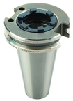 BT40 x ERA32 - Zero-Z ER Collet Holder - Caliber Tooling