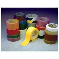 3X36 YDS 472 BLACK VINYL TAPE - Caliber Tooling