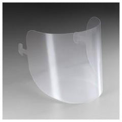 W-8102-250 FACESHIELD COVER - Caliber Tooling