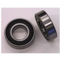 BALL BEARING 30367 - Caliber Tooling