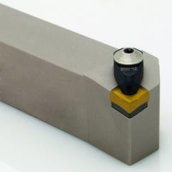 ADCLNR-12-4B - 3/4" SH - Turning Toolholder - Caliber Tooling