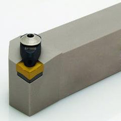 ADCLNR-20-4D - 1-1/4" SH - Turning Toolholder - Caliber Tooling