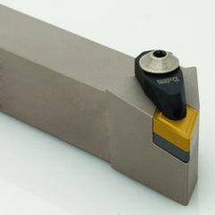 ADDJNL-16-4D - 1" SH - Turning Toolholder - Caliber Tooling