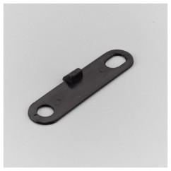 W-8031-5 FACESHIELD CLIP - Caliber Tooling