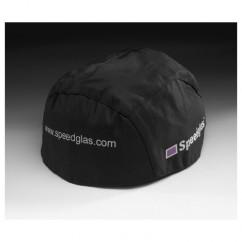 06-0500-54 SPEEDGLAS WELDING BEANIE - Caliber Tooling