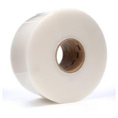 List 4412N 4" x 18 yds Single Coated Tape - Caliber Tooling