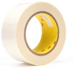 List 444 2" x 36 yds Double Coated Tape - Caliber Tooling