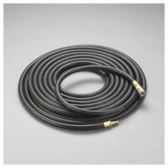 18-0099-40 BREATHER HOSE W/COUPLING - Caliber Tooling