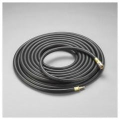 18-0099-41 BREATHER HOSE W/COUPLING - Caliber Tooling