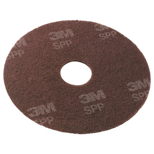 20 in × 3 in 3M™ Scotch-Brite™ Surface Alt Mfg # 29592 - Caliber Tooling