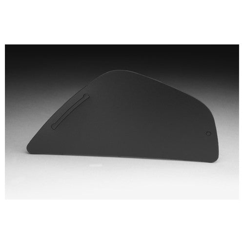 ‎3M Speedglas SideWindows Coverplate 9100 06-0500-53 - Caliber Tooling