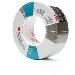 3M Multi-Purpose Duct Tape 3900 Olive 48 mm × 54.8 m 8.1 mil Individually Wrapped - Caliber Tooling