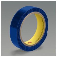 1X50 YDS SJ3401 LOOP ROYAL BLUE - Caliber Tooling