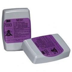 7093HB1-C FILTER FOR LEAD PAINT - Caliber Tooling