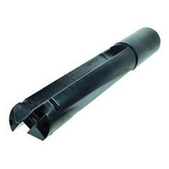 20851-2000 Universal Spade Drill Holder - Caliber Tooling