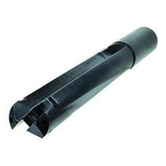 20671-2500 Universal Spade Drill Holder - Caliber Tooling