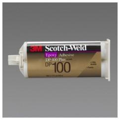 HAZ57 1.69 OZ SCOTCHWELD EPOXY - Caliber Tooling