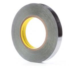 3/4X36 YDS 420 LEAD FOIL TAPE - Caliber Tooling