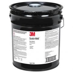 HAZ05 5 GAL SCOTCHWELD EPOXY - Caliber Tooling