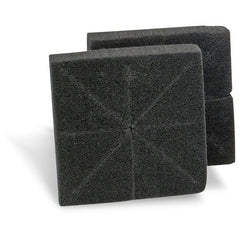 3M Fire Barrier Pass-Through Device Foam Plugs 4″ Square - Caliber Tooling
