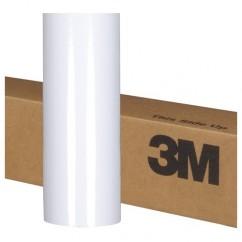 24X50 YDS 3650-10 WHT GRAPIC FILM - Caliber Tooling