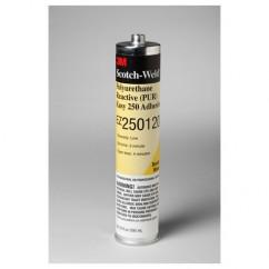 HAZ57 1/10 SCOTCHWELD ADHESIVE - Caliber Tooling