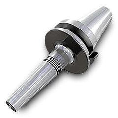 BT40SRKIN3/4X3.540 HOLDER - Caliber Tooling