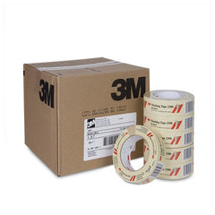 3M Masking Tape 2308 46547 36 mm × 55 m - Caliber Tooling