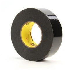 2X60 YDS 226 MASKING TAPE - Caliber Tooling