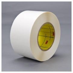 3X36 YDS 9579 WHT DBL COATED TAPE - Caliber Tooling