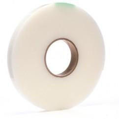 List 4412N 1" x 18 yds Single Coated Tape - Caliber Tooling