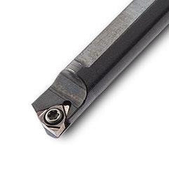 C06JSWUBR06D07 T-MINI BORING BAR - Caliber Tooling